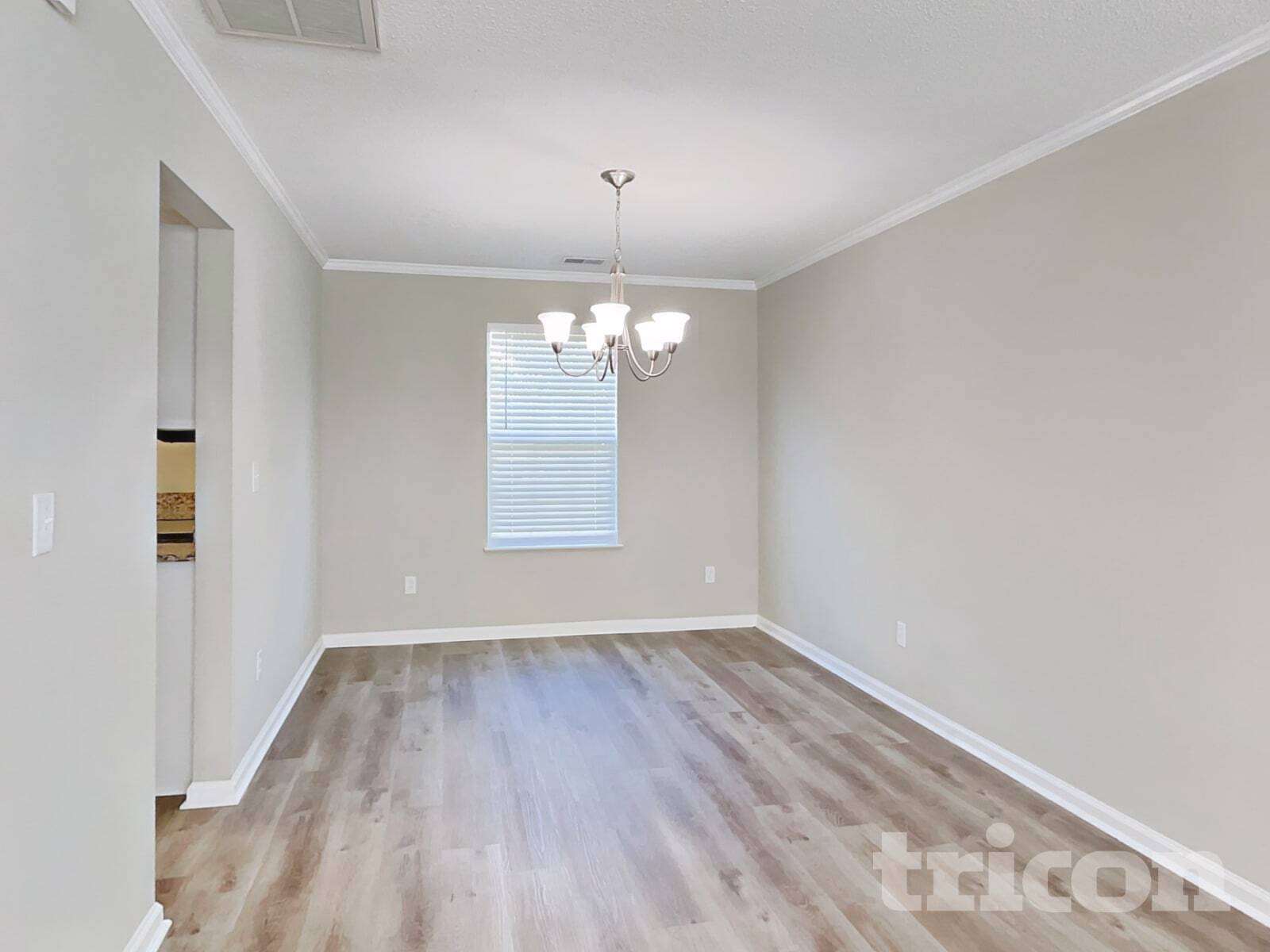 Building Photo - 19 Willow Bend Dr