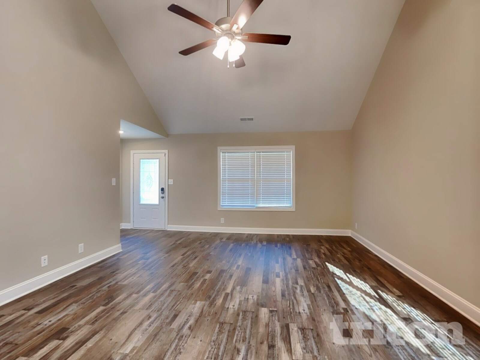 Building Photo - 1080 Dublin Dr