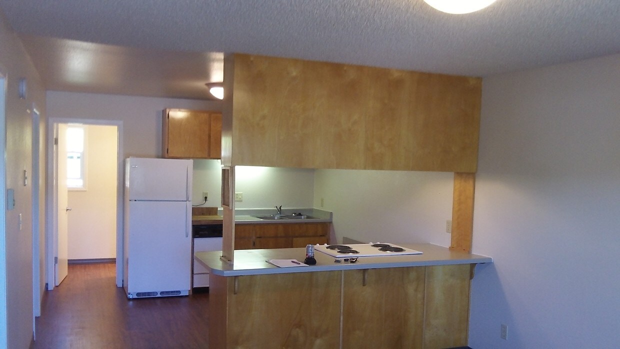 Storage Units Pullman Washington Dandk Organizer