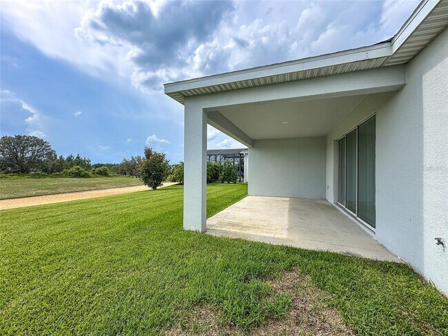 Building Photo - 14873 Winter Stay Dr