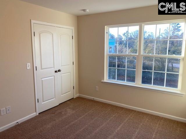 Building Photo - 1323 Tamarind Ln