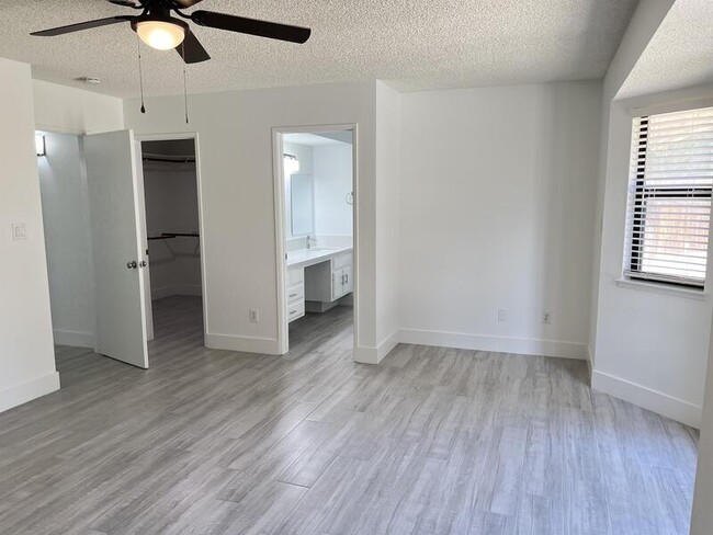 Building Photo - 3600 Bedrock Dr