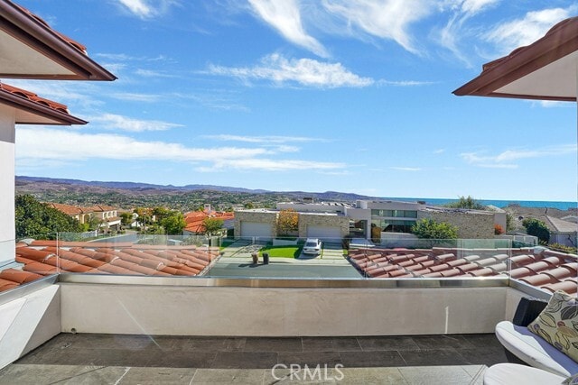 Building Photo - 75 Marbella