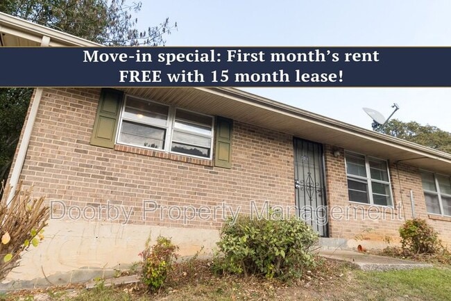 Building Photo - 6413 Basswood Ln