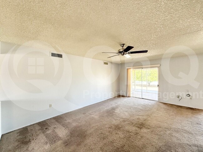 Building Photo - 10829 W Sarabande Cir