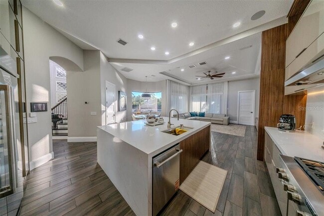 Building Photo - 4303 Isabella Cir