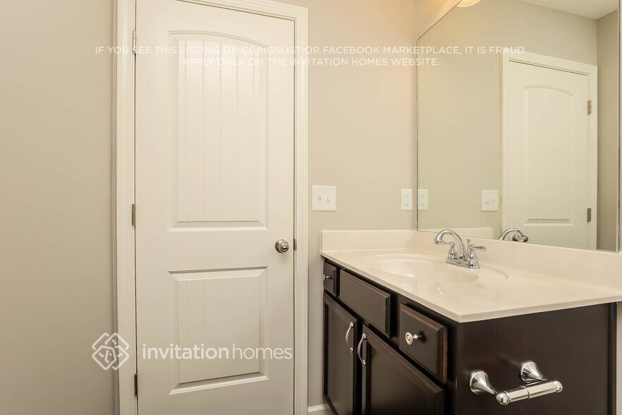 Building Photo - 104 Dueler Dr