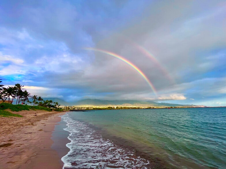 Building Photo - 111 Kahului Beach Rd