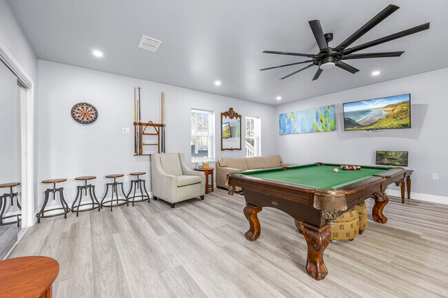 Building Photo - 6403 South Highway A1A-SI ID1044471P