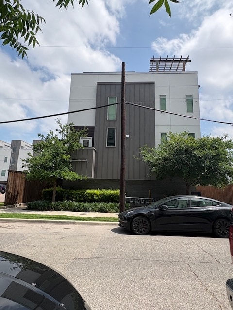 Building Photo - 1771 McCoy St