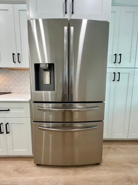 Building Photo - 102 Pinecrest Cir