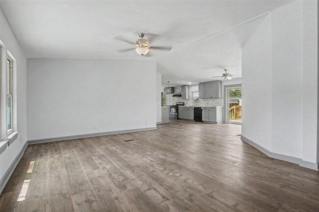 Building Photo - 27059 Pecos Ranch Rd