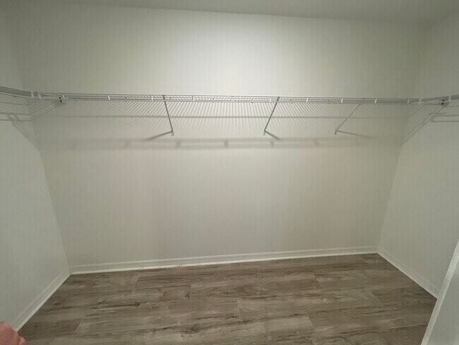 Building Photo - 11416 Sage Canyon Dr.