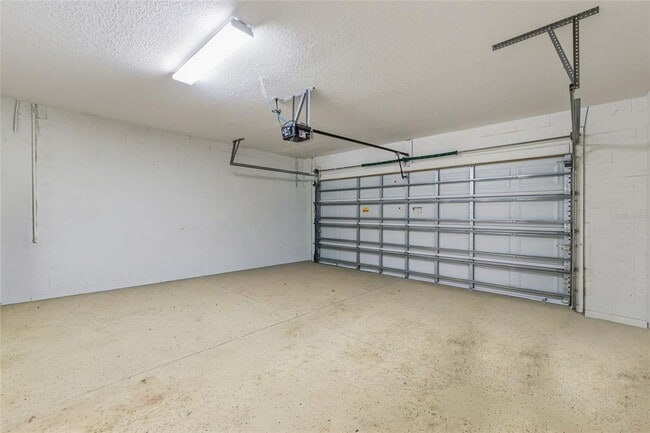 Building Photo - 309 S Fremont Ave