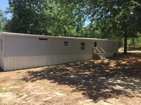 Building Photo - Attention Section 8 Vouchers! Available Now! Rent this 3 bedroom home in Aiken!
