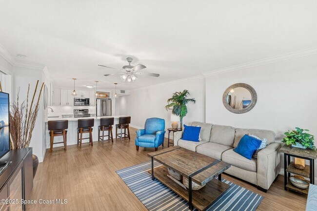 Building Photo - 430 Johnson Ave