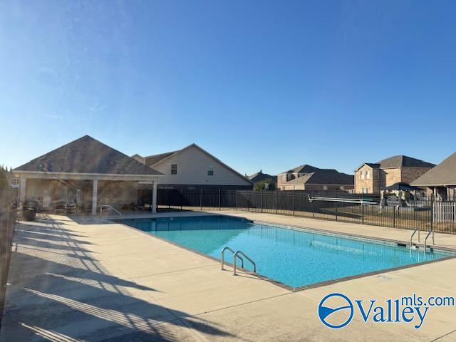 Building Photo - 284 Abercorn Dr