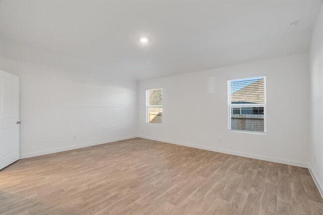 Building Photo - 709 Tranquility Ln