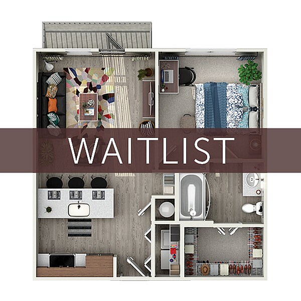 Outlaw_1x1_Waitlist - Loft Vue