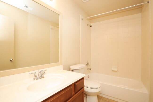 Building Photo - 20427 Shiloh Mist Ln