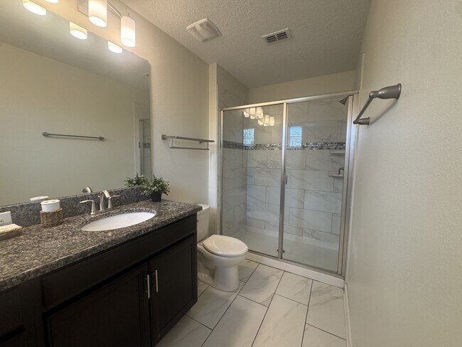 Building Photo - 1564 Tempo Ln