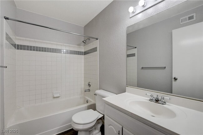 Building Photo - 5260 Mission Monterey Ln