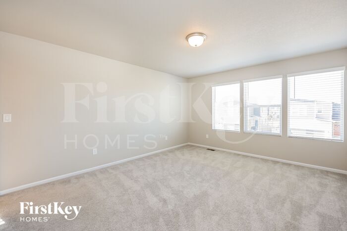 Building Photo - 11132 Murrelet Dr