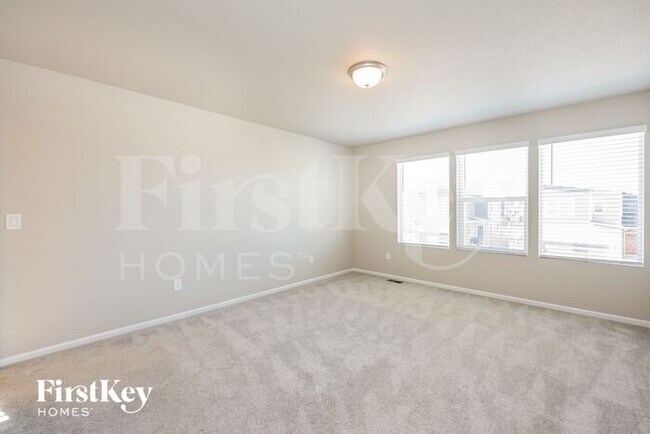 Building Photo - 11132 Murrelet Dr