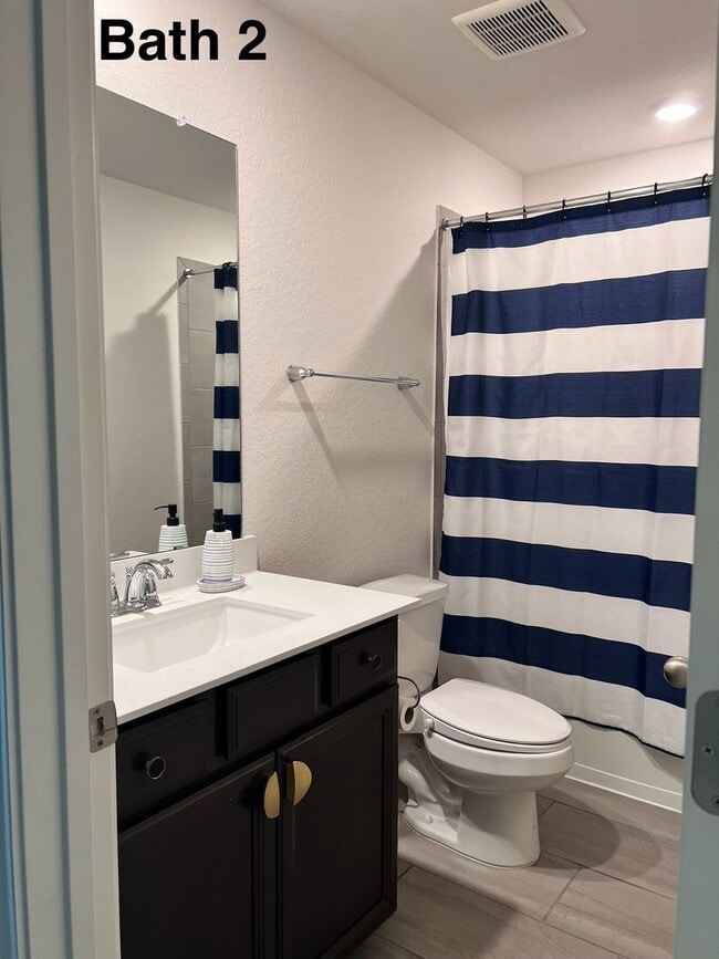 Building Photo - BEAUTIFUL 4-BEDROOM HOME IN TRAILS AT WESTPOINTE