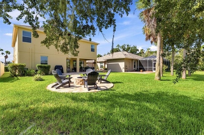Building Photo - 2734 Silvermoss Dr