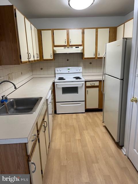 Building Photo - 1012 9th St