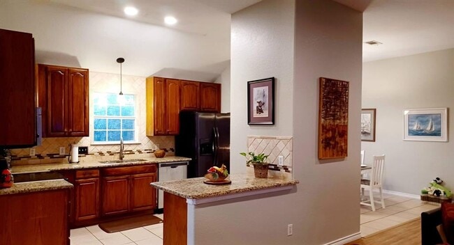 Building Photo - 199 Ulupau Cir