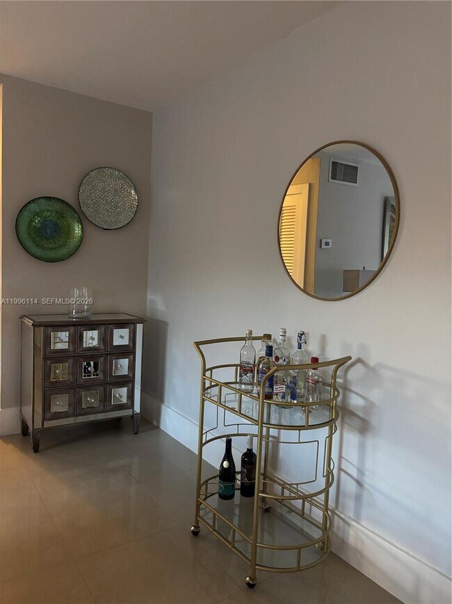 Building Photo - 1498 Jefferson Ave