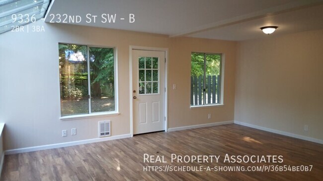 Building Photo - 9336 232nd St SW