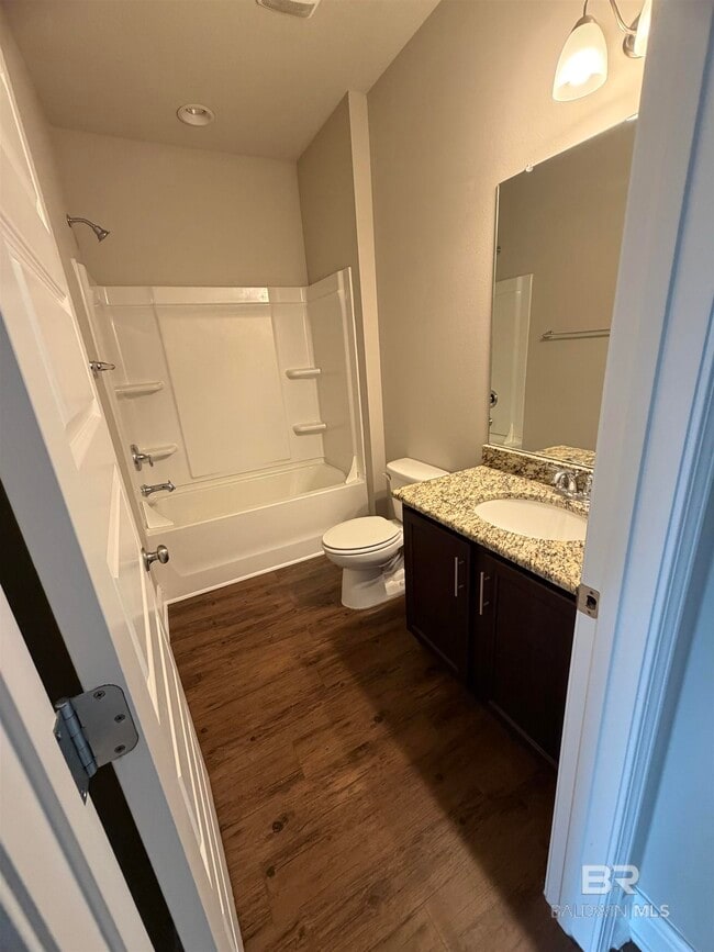 Building Photo - 31172 Thicket Wy