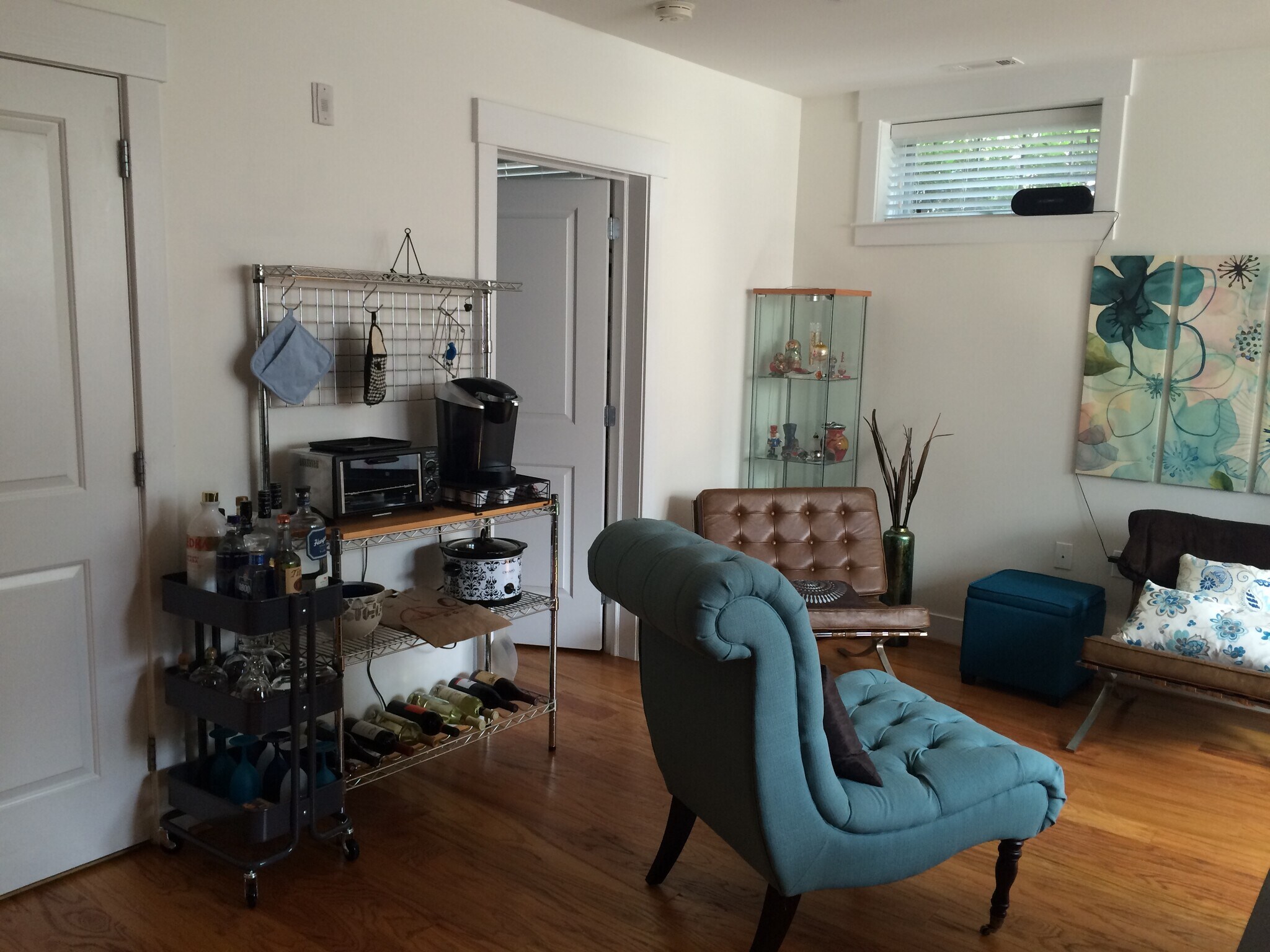 Building Photo - 2910 Georgia Ave NW