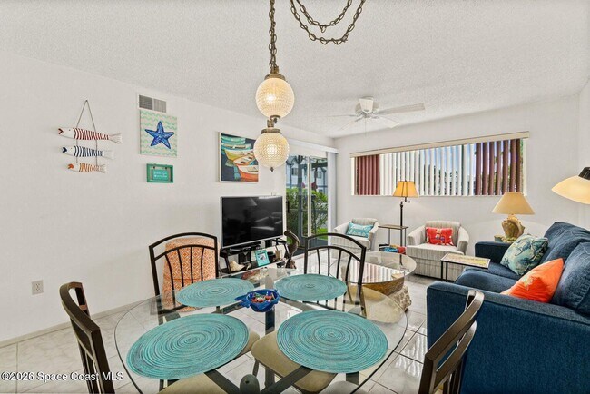 Building Photo - 221 Ocean Park Ln