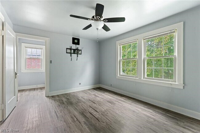 Building Photo - 4222 Chester Dr