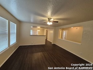 Building Photo - 6107 Ironmill Creek