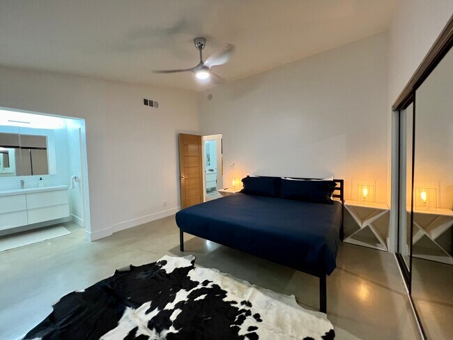 Building Photo - 68245 Empalmo Rd