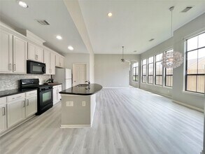 Building Photo - 3625 Standing Rock Dr