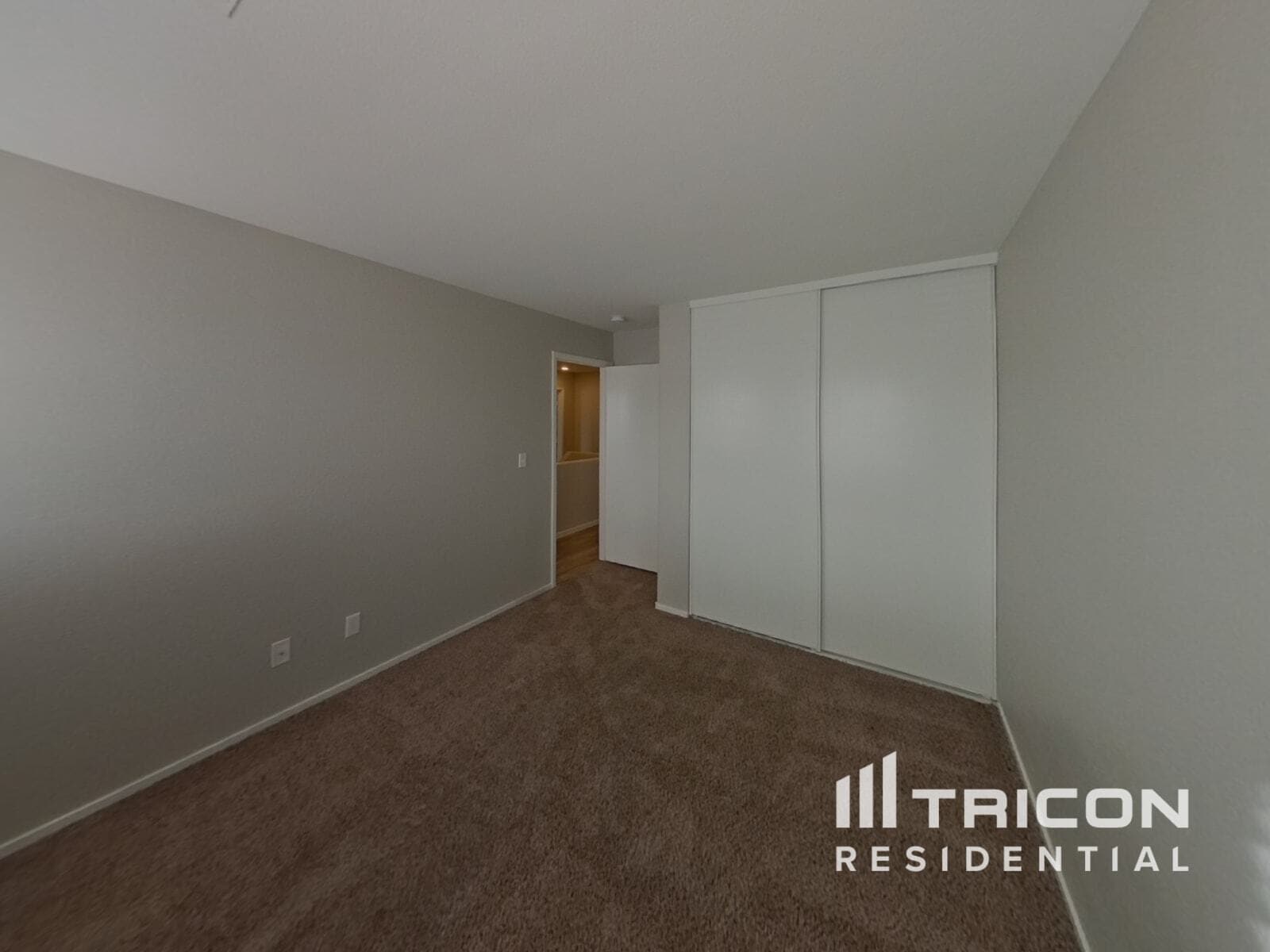 Building Photo - 696 Moonlight Mesa Dr