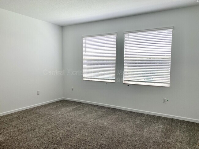 Building Photo - 125 Pineywoods St