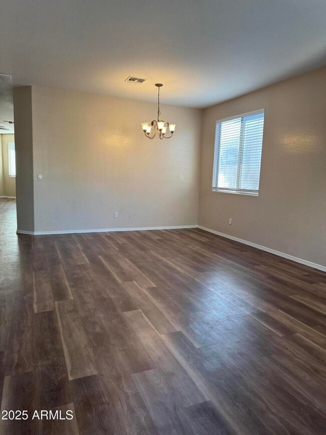 Building Photo - 4544 N 129th Ave