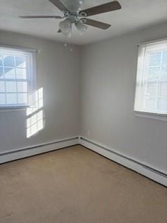 Building Photo - 22 Laurel Ln