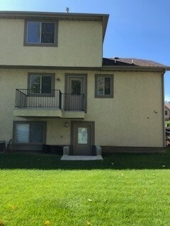 Building Photo - 535 E 800 S St
