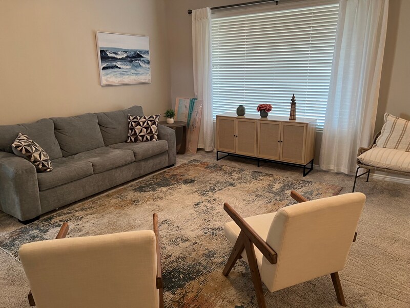 Building Photo - 1843 E 1220 S St