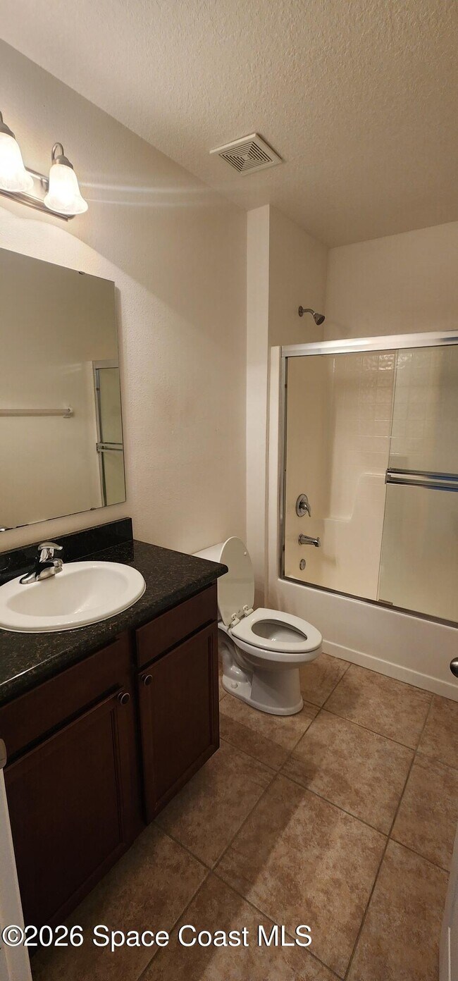 Building Photo - 1957 Elkins Point