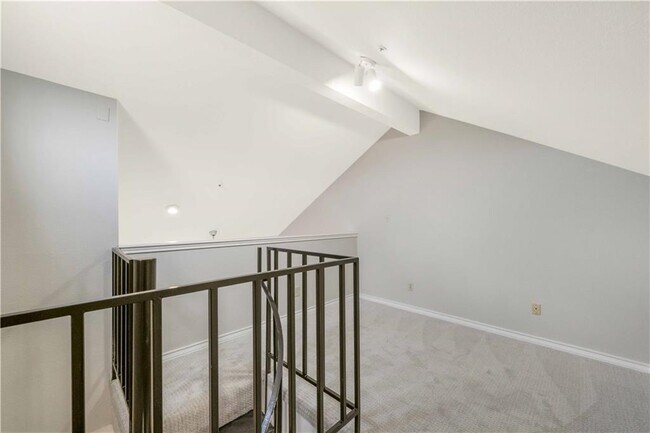 Building Photo - 1741 Spyglass Dr