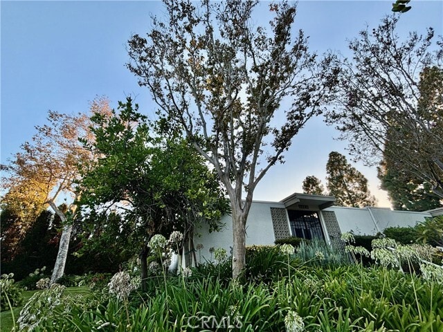 Building Photo - 442 Avenida Sevilla